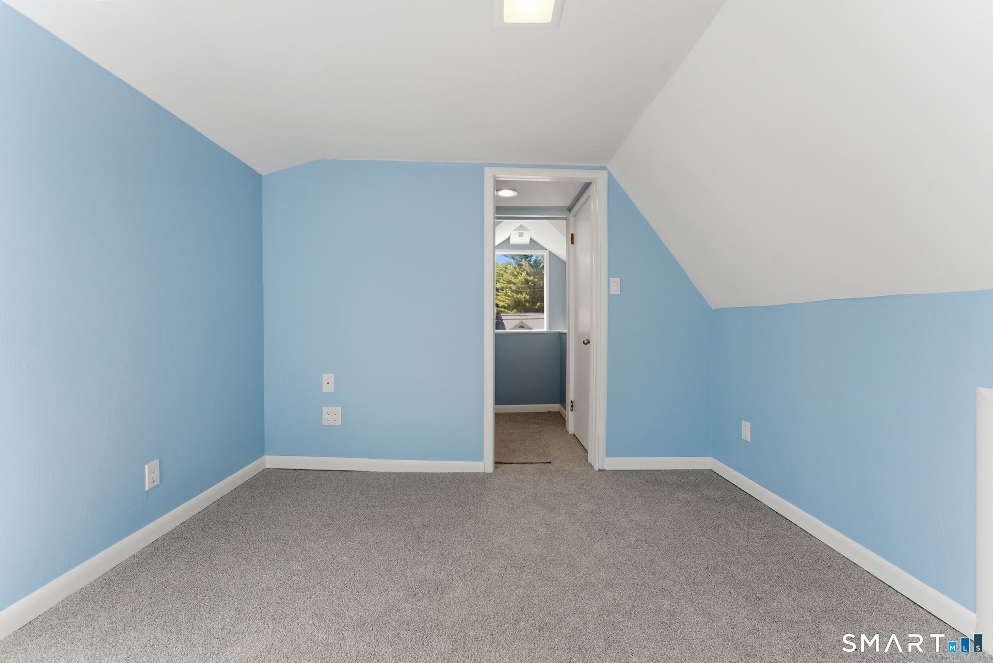 155 Witter Road Salem, CT 06420 - Photo 12 of 28