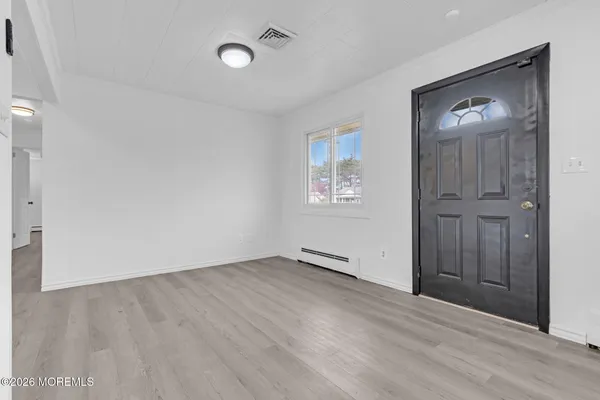 $485,000 | 405 Terrace Avenue, Toms River, NJ 08753