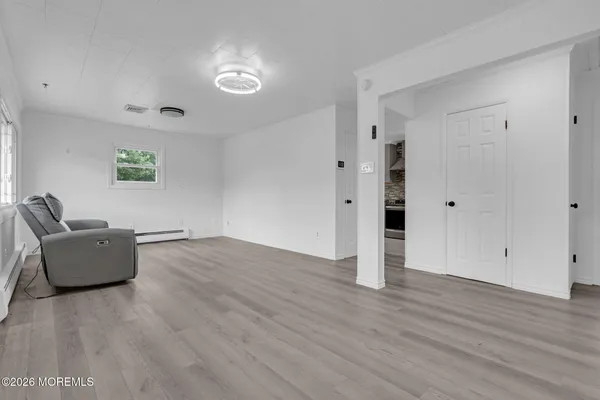 $485,000 | 405 Terrace Avenue, Toms River, NJ 08753
