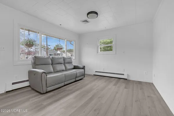 $485,000 | 405 Terrace Avenue, Toms River, NJ 08753