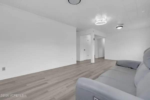 $485,000 | 405 Terrace Avenue, Toms River, NJ 08753