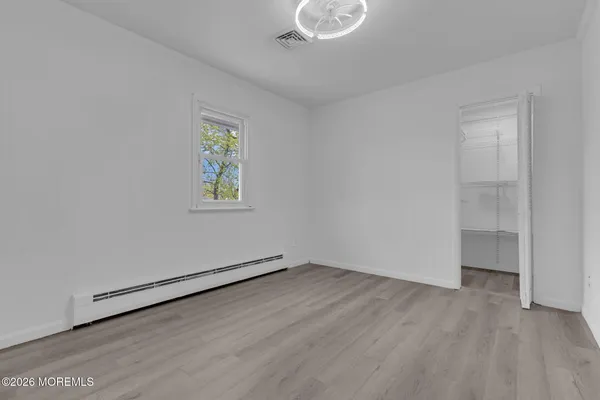 $485,000 | 405 Terrace Avenue, Toms River, NJ 08753