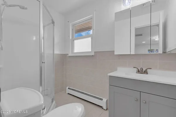 $485,000 | 405 Terrace Avenue, Toms River, NJ 08753
