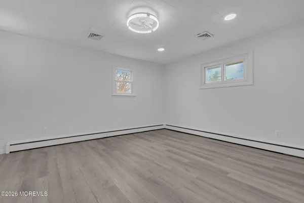$485,000 | 405 Terrace Avenue, Toms River, NJ 08753