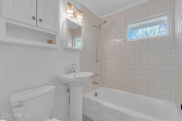 $485,000 | 405 Terrace Avenue, Toms River, NJ 08753
