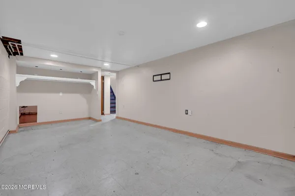 $485,000 | 405 Terrace Avenue, Toms River, NJ 08753