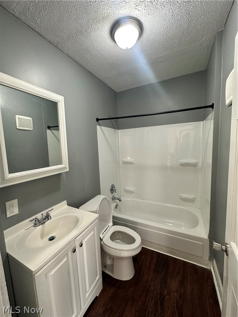 837 Wayside Road, Unit 2 Cleveland, OH 44110 - Photo 9 of 11