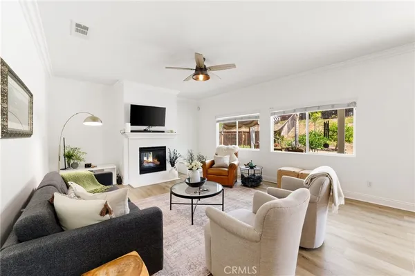 $639,900 | 23004 Seattle Ridge Road, Wildomar, CA 92595