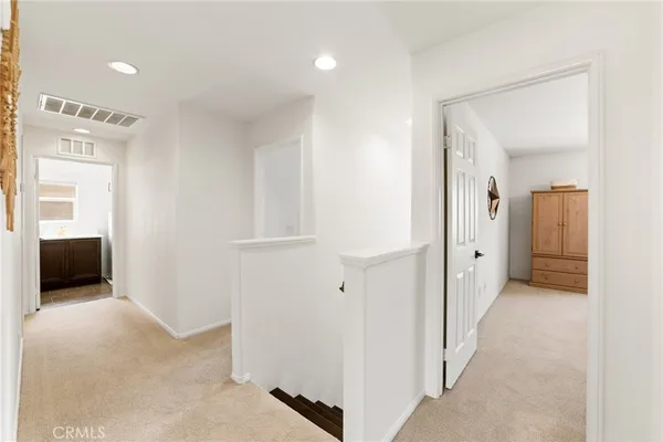 $639,900 | 23004 Seattle Ridge Road, Wildomar, CA 92595