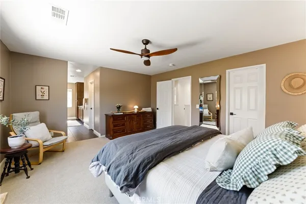 $639,900 | 23004 Seattle Ridge Road, Wildomar, CA 92595