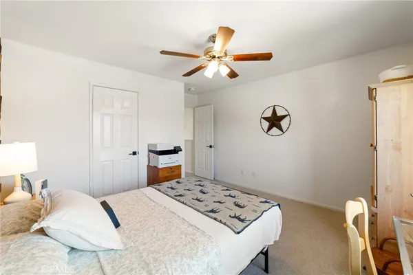 $639,900 | 23004 Seattle Ridge Road, Wildomar, CA 92595
