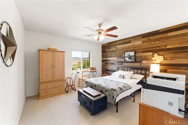 $639,900 | 23004 Seattle Ridge Road, Wildomar, CA 92595