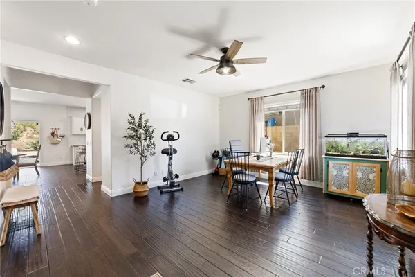 $639,900 | 23004 Seattle Ridge Road, Wildomar, CA 92595