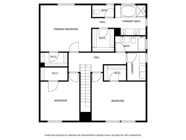 $639,900 | 23004 Seattle Ridge Road, Wildomar, CA 92595