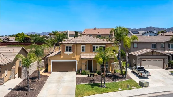 $639,900 | 23004 Seattle Ridge Road, Wildomar, CA 92595