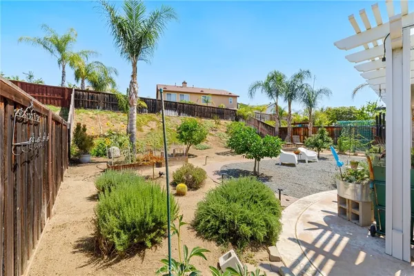 $639,900 | 23004 Seattle Ridge Road, Wildomar, CA 92595