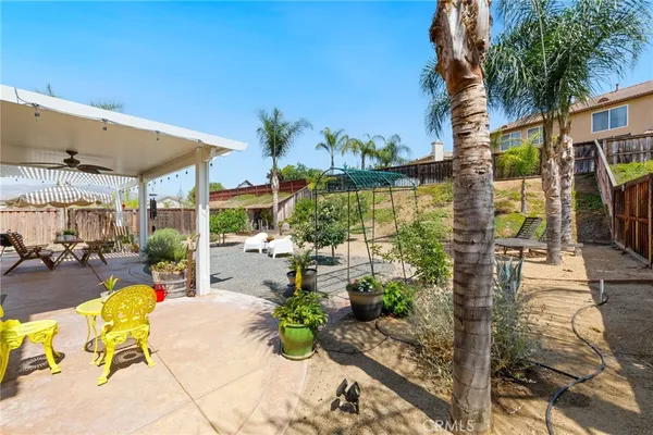 $639,900 | 23004 Seattle Ridge Road, Wildomar, CA 92595