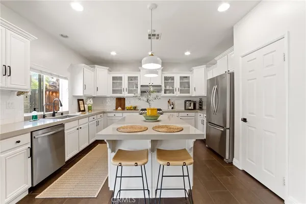 $639,900 | 23004 Seattle Ridge Road, Wildomar, CA 92595