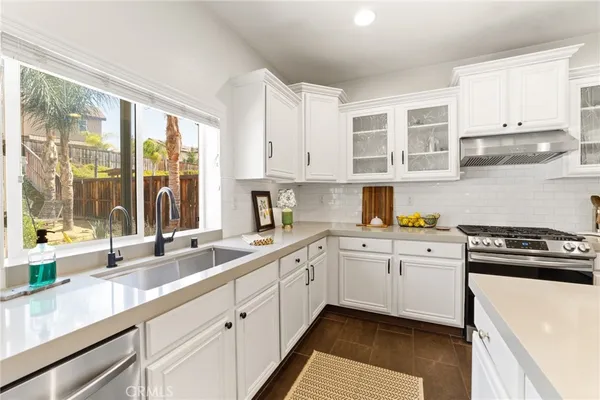 $639,900 | 23004 Seattle Ridge Road, Wildomar, CA 92595