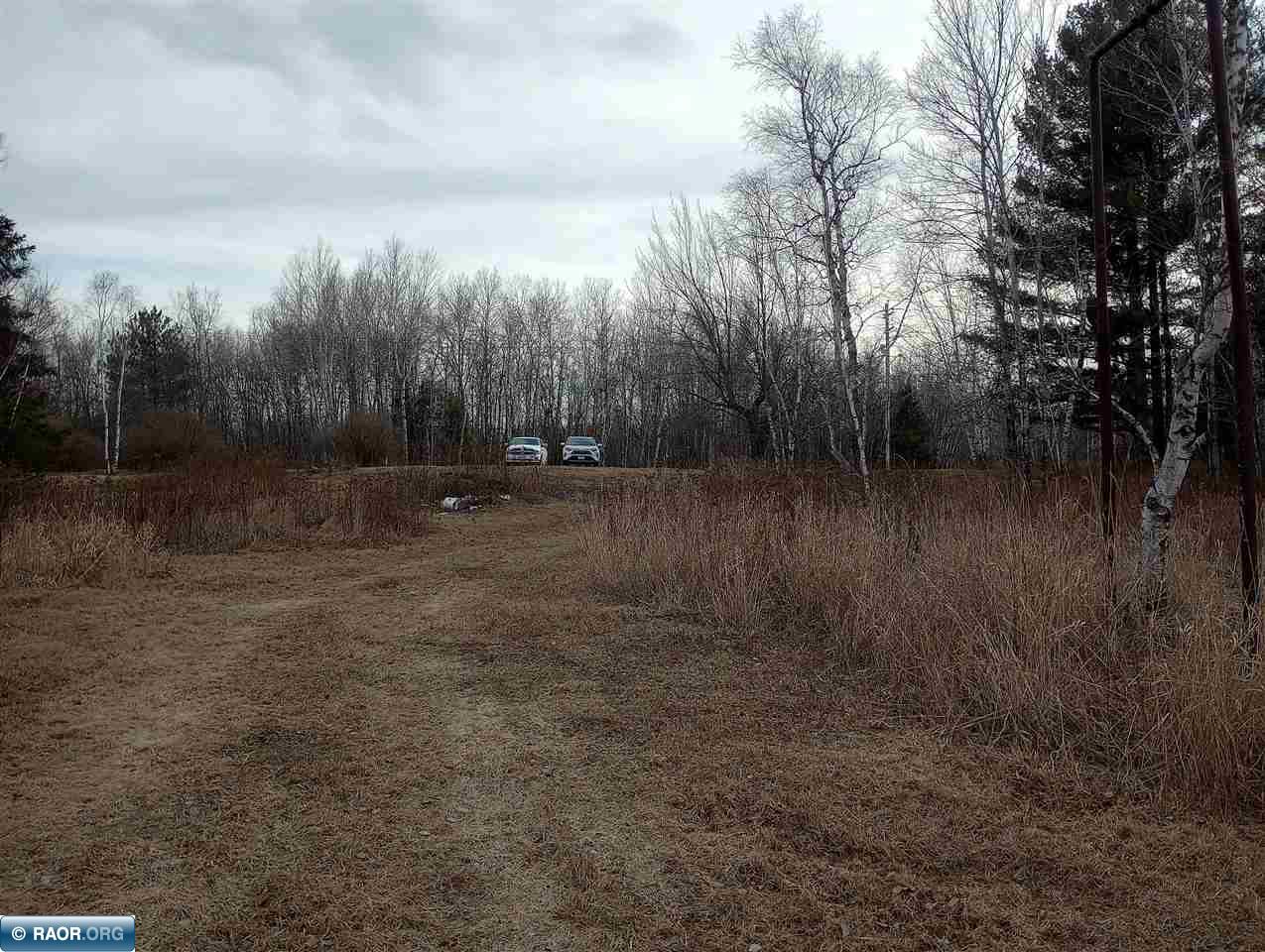11879 Town Line Road Hibbing, MN 55746 - Photo 7 of 17