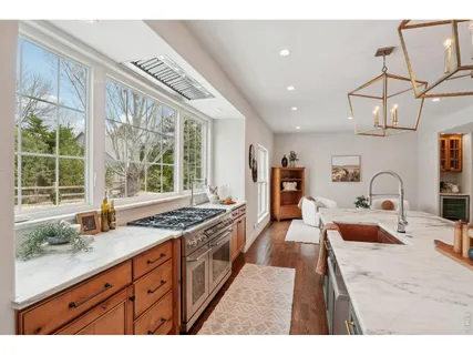 $1,550,000 | 1321 Onyx Circle, Longmont, CO 80504