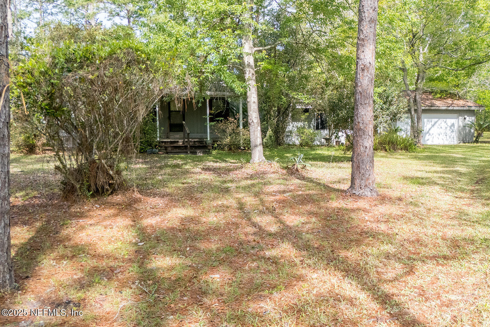 6030 Blueberry Hill Road Keystone Heights, FL 32656 - Photo 23 of 66 6030 Blueberry Hill Rd-9