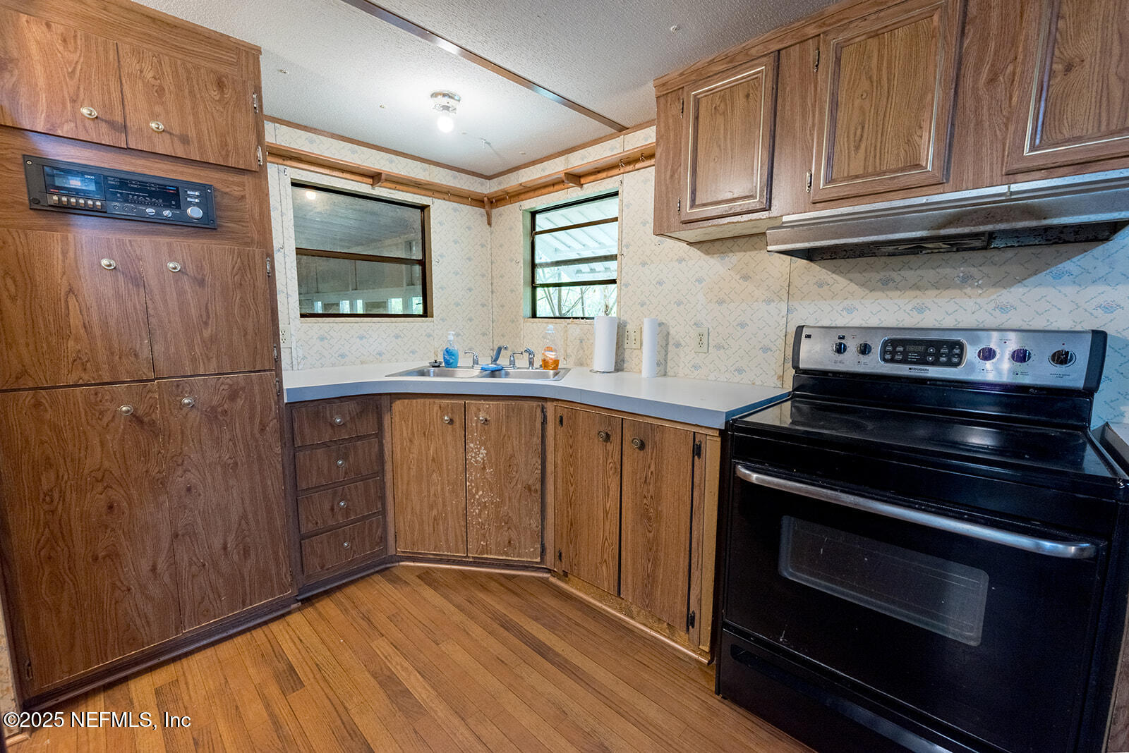 6030 Blueberry Hill Road Keystone Heights, FL 32656 - Photo 34 of 66 6030 Blueberry Hill Rd-57