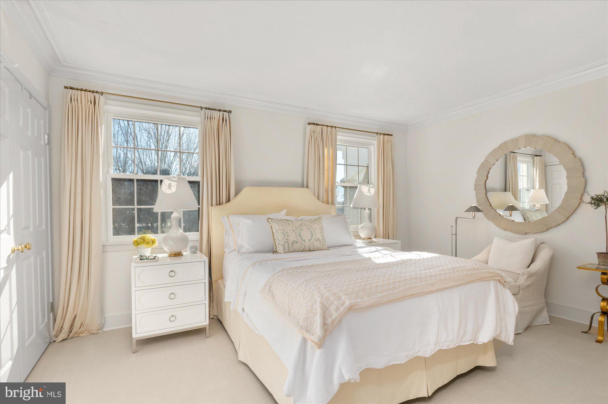 3285 Sutton Place Northwest, Unit B Washington, DC 20016 - Photo 23 of 31