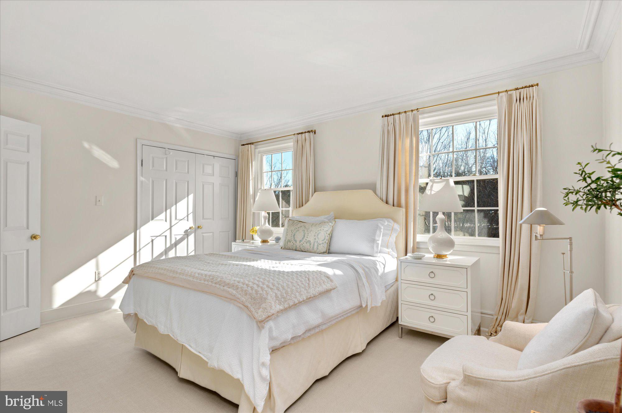 3285 Sutton Place Northwest, Unit B Washington, DC 20016 - Photo 24 of 31