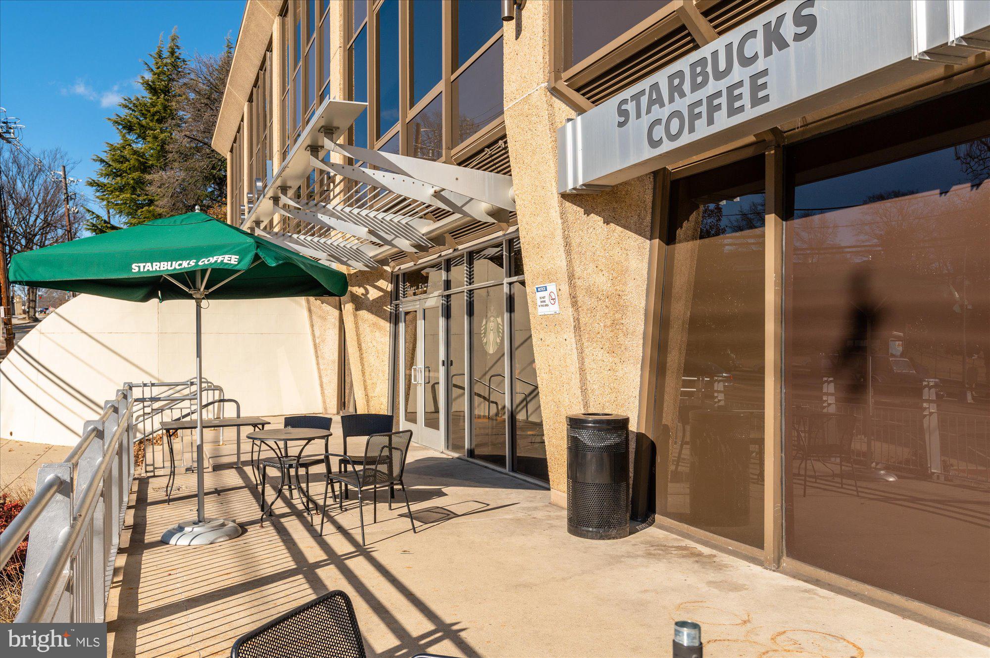 3285 Sutton Place Northwest, Unit B Washington, DC 20016 - Photo 30 of 31