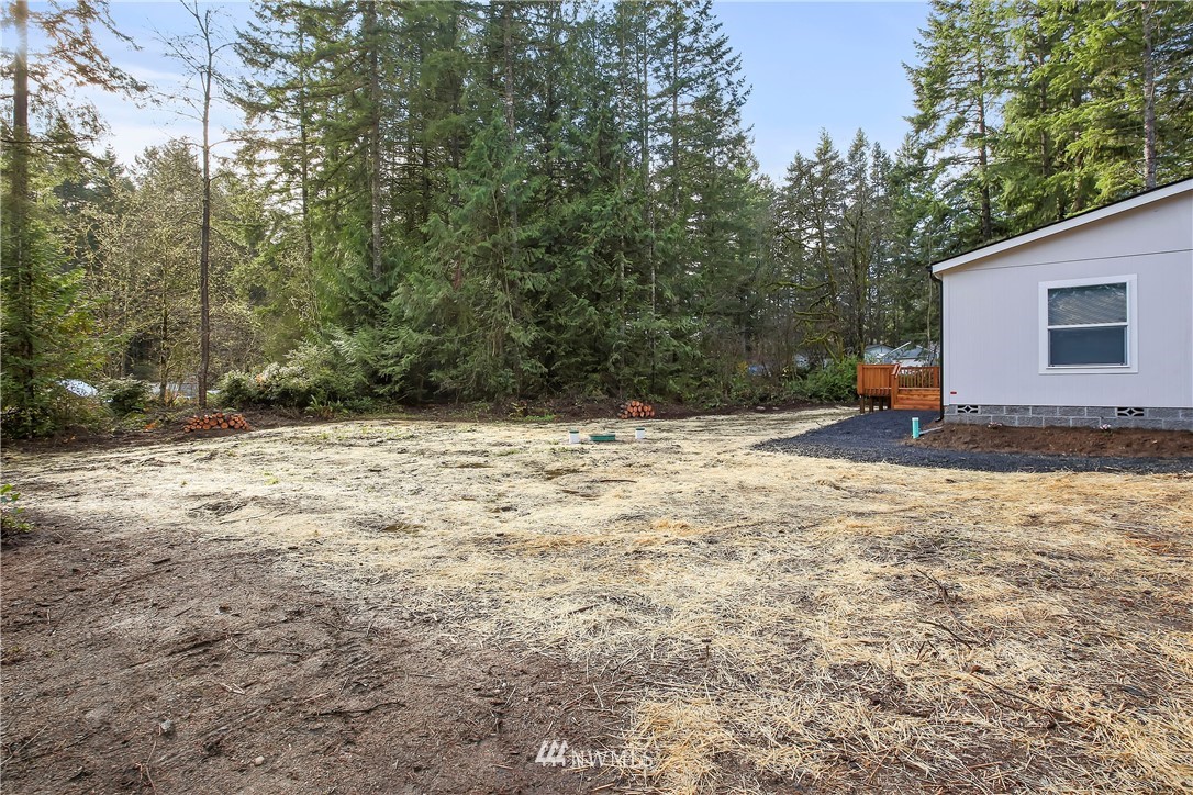 888 Southwest J H Road Port Orchard, WA 98367 - Photo 24 of 28 Gallery Image 24