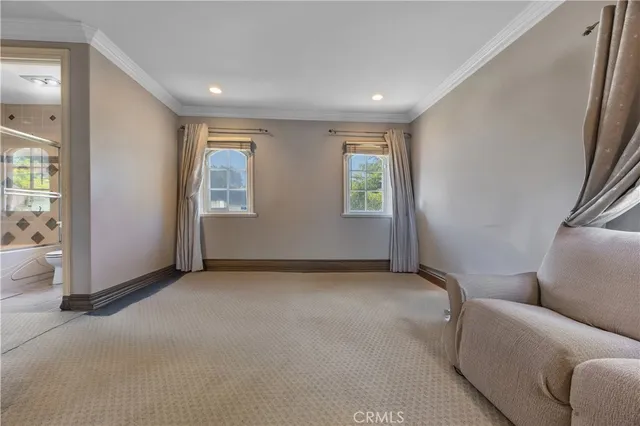 $5,980,000 | 2280 South Oak Knoll Avenue, San Marino, CA 91108