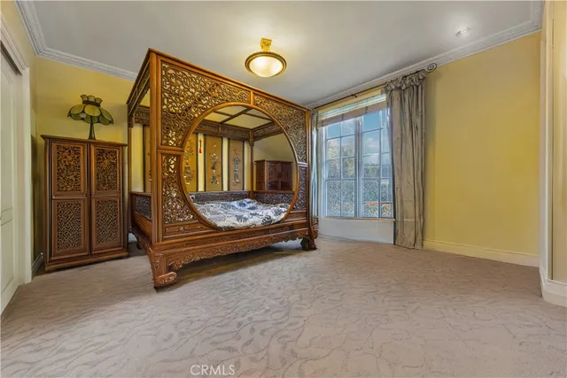 $5,980,000 | 2280 South Oak Knoll Avenue, San Marino, CA 91108