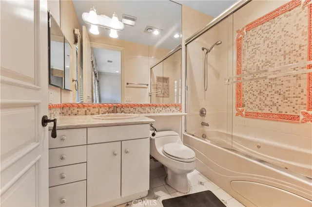 $5,980,000 | 2280 South Oak Knoll Avenue, San Marino, CA 91108