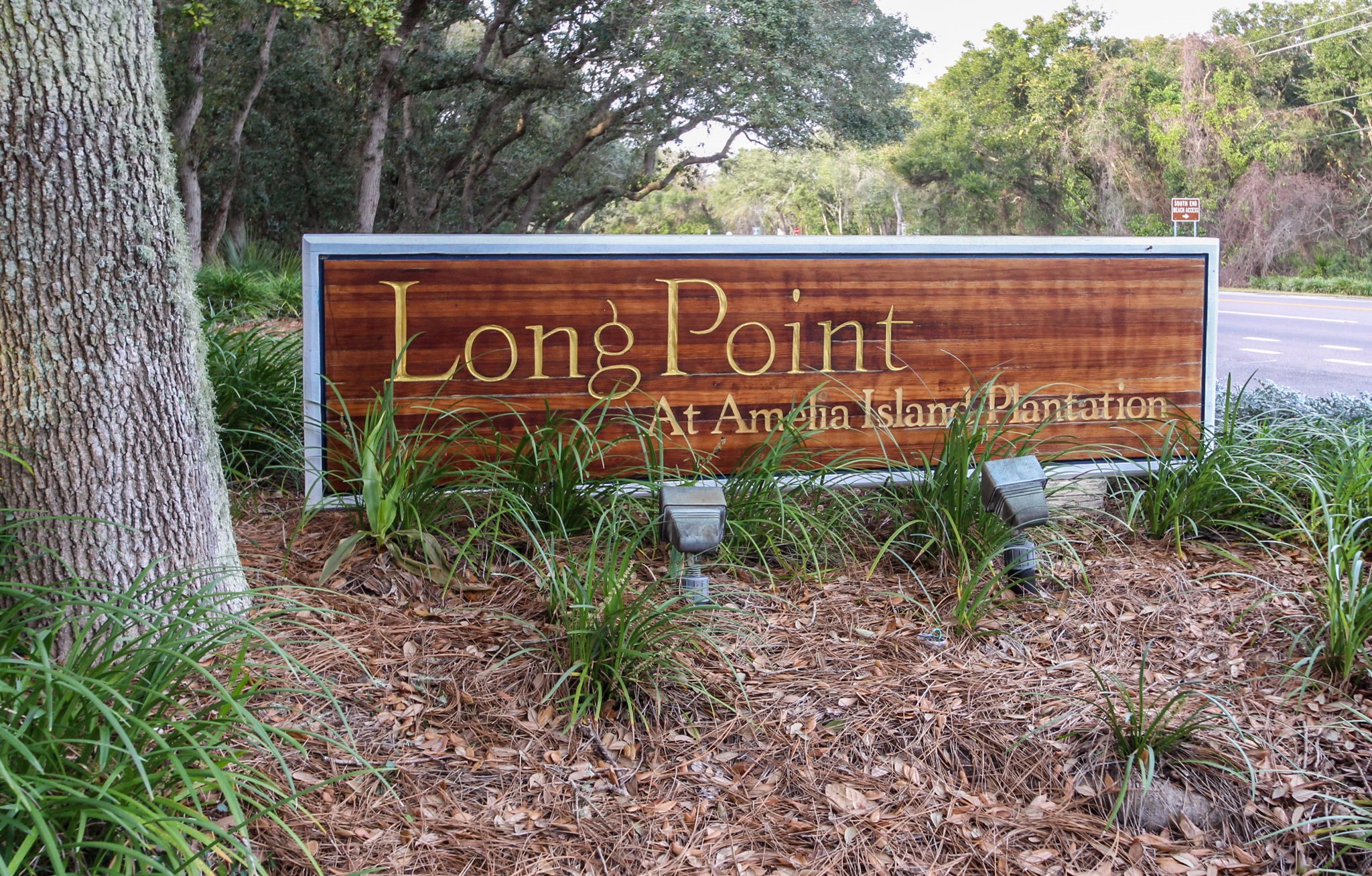 34 Long Point Drive Fernandina Beach, FL 32034 - Photo 53 of 62