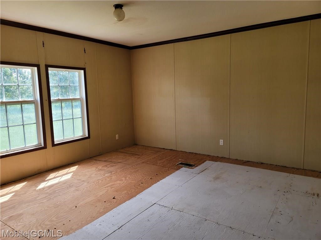20252 Hoyle Bryars Road Perdido, AL 36562 - Photo 4 of 9