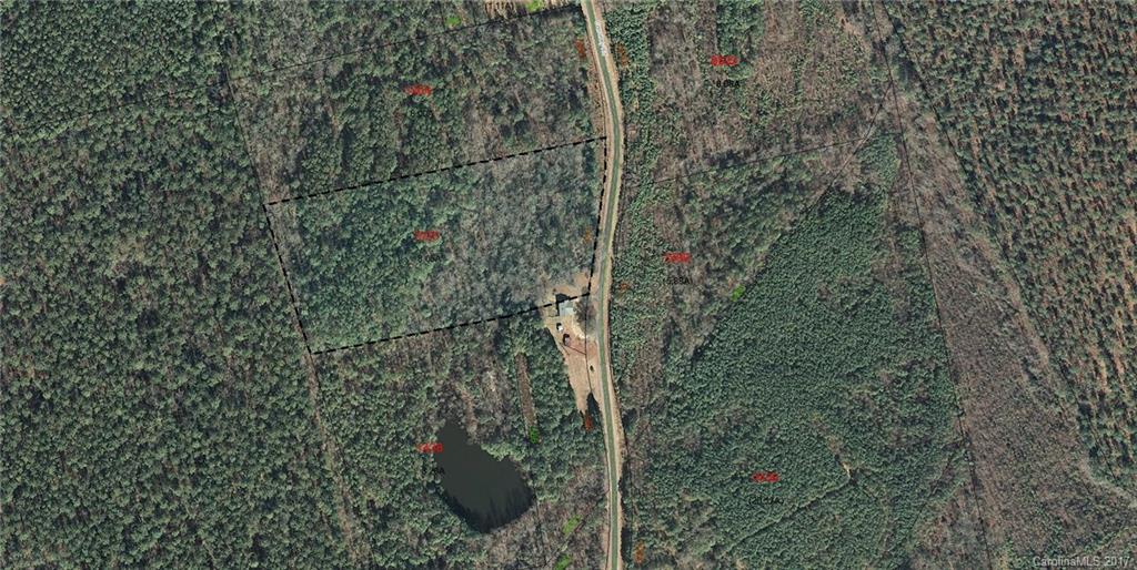 0 Cemetery Road Candor, NC 27229 - Photo 2 of 2 Gallery Image 2