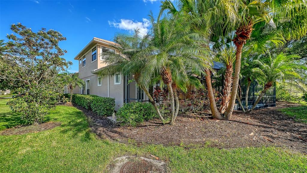 13911 Siena Loop Lakewood Ranch, FL 34202 - Photo 65 of 100