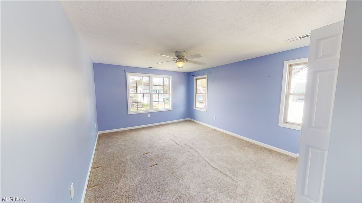 18 Hurst Road Painesville, OH 44077 - Photo 20 of 33 Gallery Image 20