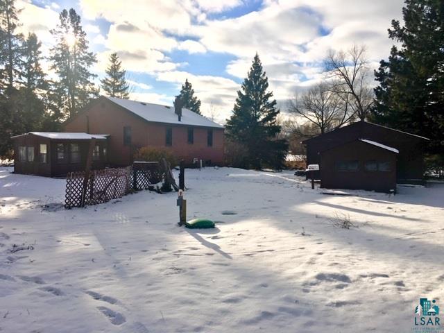 143 West Harney Road Esko, MN 55733 - Photo 6 of 10 Gallery Image 6