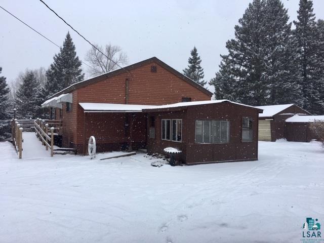 143 West Harney Road Esko, MN 55733 - Photo 7 of 10 Gallery Image 7