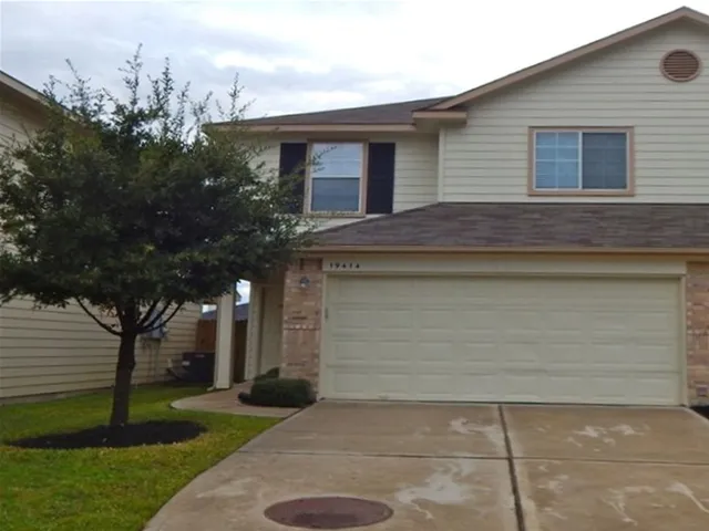 $1,695 | 19414 Dry Canyon Court, Katy, TX 77449