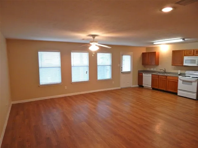 $1,695 | 19414 Dry Canyon Court, Katy, TX 77449