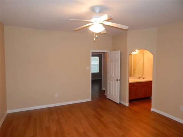 $1,695 | 19414 Dry Canyon Court, Katy, TX 77449