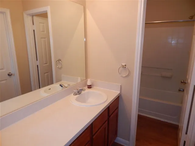 $1,695 | 19414 Dry Canyon Court, Katy, TX 77449