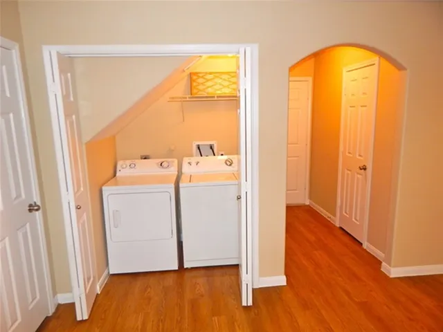 $1,695 | 19414 Dry Canyon Court, Katy, TX 77449