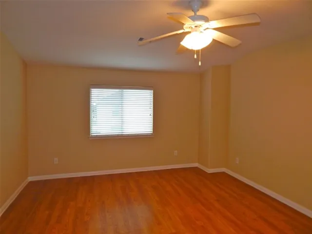 $1,695 | 19414 Dry Canyon Court, Katy, TX 77449