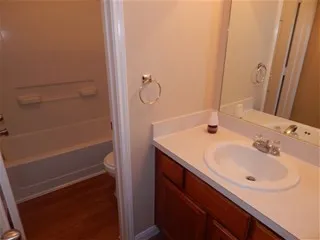 $1,695 | 19414 Dry Canyon Court, Katy, TX 77449