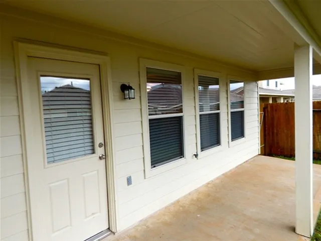 $1,695 | 19414 Dry Canyon Court, Katy, TX 77449