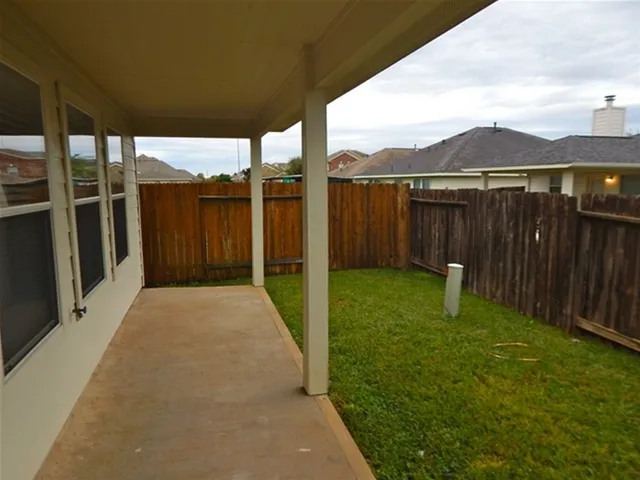 $1,695 | 19414 Dry Canyon Court, Katy, TX 77449